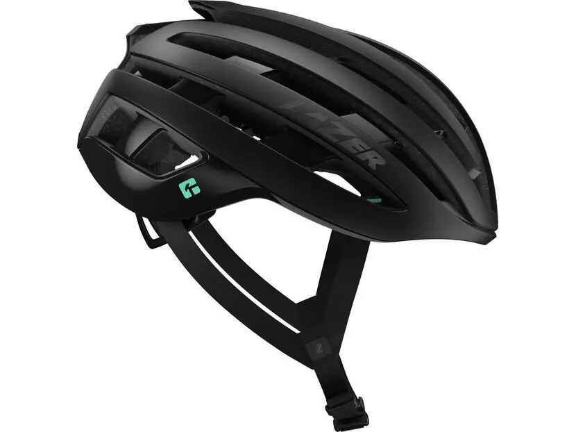 Sonderangebot Lazer Z1 KinetiCore, matte black