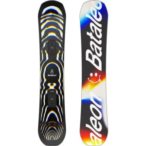 Sonderangebot Bataleon Fun.Kink