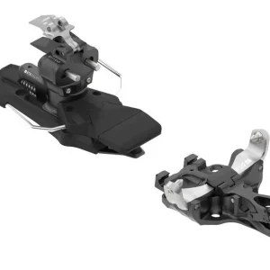 Preiswert ATK RT 11 Evo - 86 mm, black
