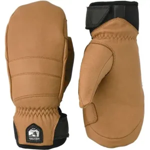 Hestra Women´s Fall Line Mitt, cork Must-Have