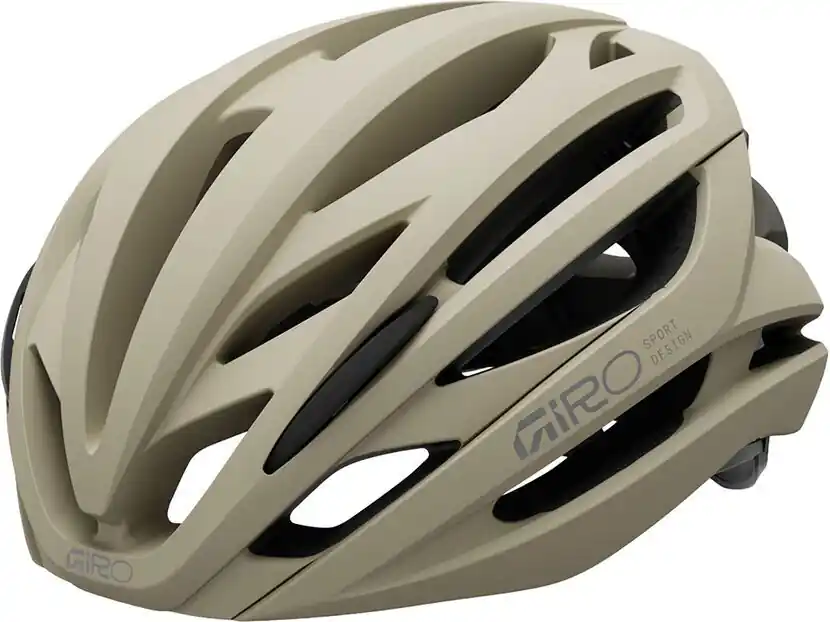 Preisreduziert Giro Syntax MIPS, matte stone