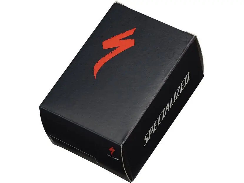 Specialized Standard Auto-Ventil Schlauch - 700C x 32-50 Neue Ware