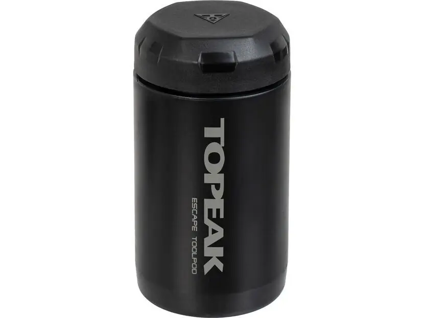 Sale Topeak Escape Pod+