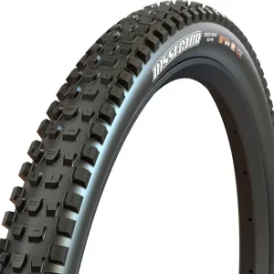 Maxxis Dissector [Gen.2] 3C MaxxTerra EXO+ WT TR - 29 Zoll Sale