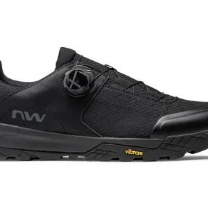 Northwave Rockit Plus, black Günstig