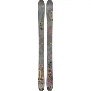 Super-Preis K2 Reckoner 102