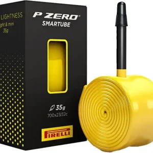 Jetzt Kaufen Pirelli P Zero SmarTube 80 mm - 23/32-622