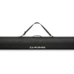 Expressversand Dakine Ski Sleeve - 190 cm, black