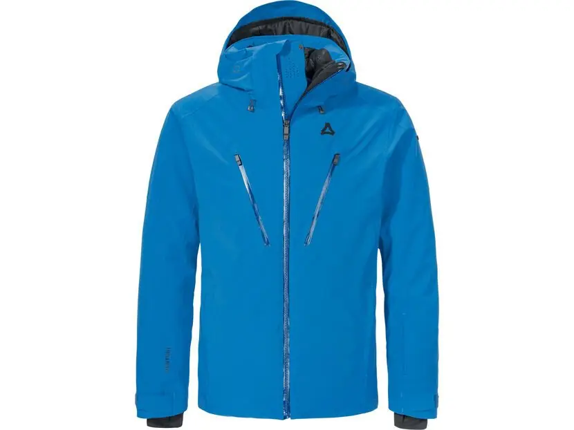 Schöffel Jacket Style Skuta MNS, allporta Markenware