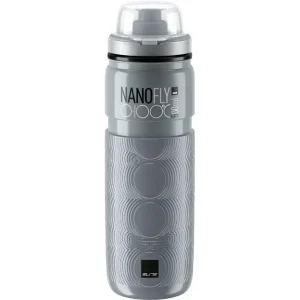 Elite Nano Fly 0-100 - 500 ml, grau Begrenztes Angebot