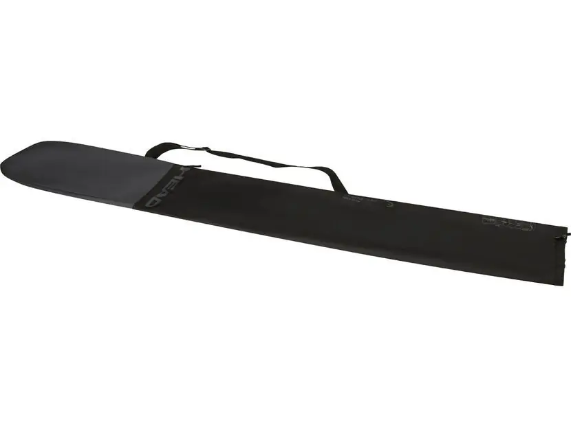 Mega-Angebot Head The Simple Skibag