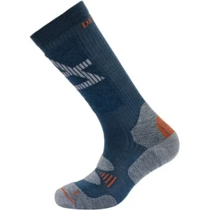 Devold Cross Country Merino Sock, flood Neu Im Sortiment