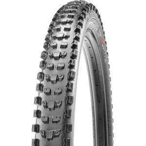 Maxxis Dissector 3C MaxxTerra EXO WT TR - 27.5 Zoll Begrenztes Angebot