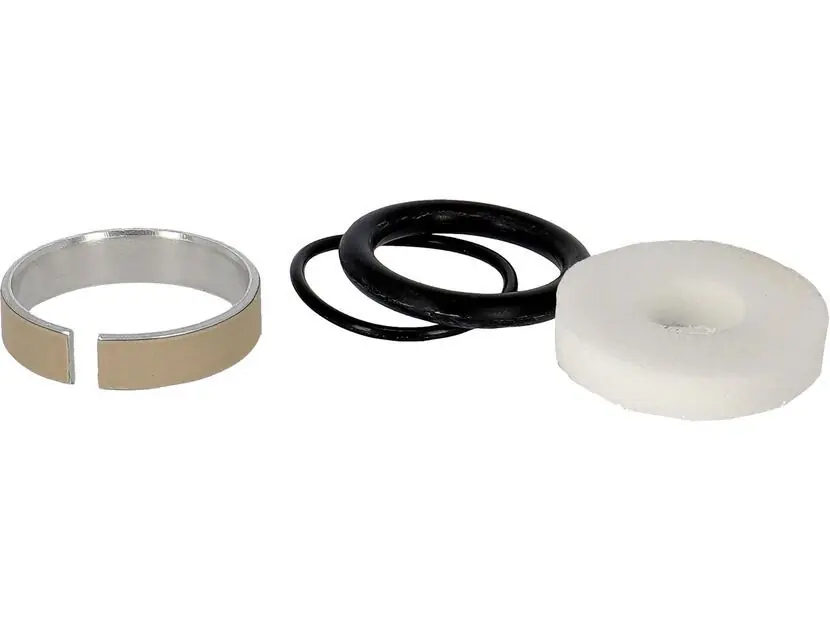 RockShox Service Kit Reverb Stealth B1 V2 11.6818.051.007, (2017-2019) Knallerangebot