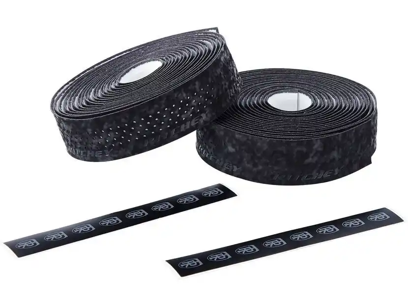 Ritchey WCS Race Bar Tape, black Sichere Zahlung