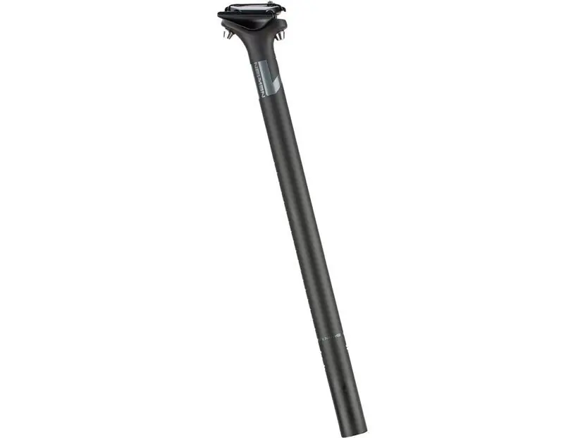 Ausverkauf Newmen Advanced - 30,9 / 430 mm, black ud finish