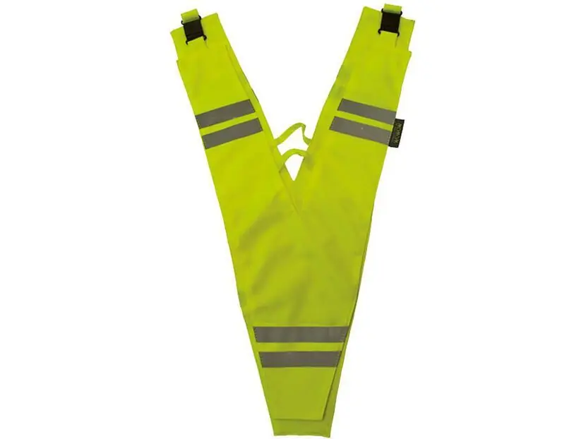 Wowow Collar for Adults, yellow Jetzt Bestellen