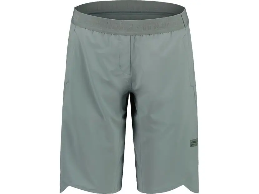 Maloja ValgrandeM., sage Mega-Angebot