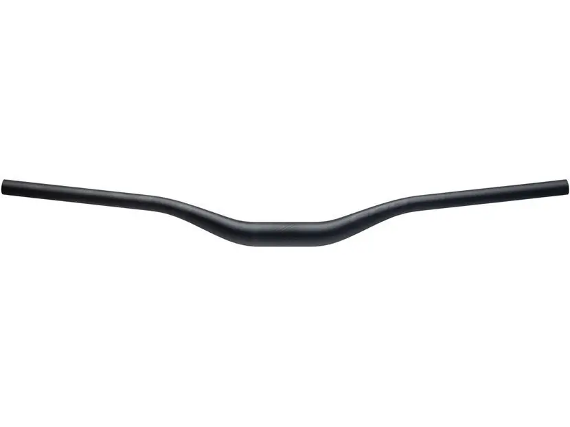 Top-Angebot Race Face Era Handlebar - 40 / 800 mm, carbon/stealth