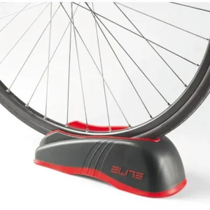 Neu Im Sortiment Elite Gel Block
