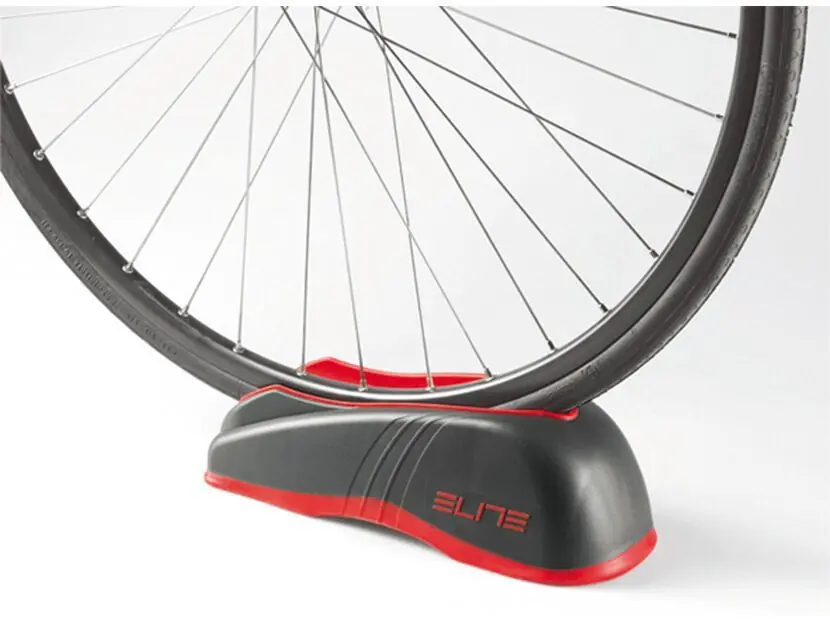 Neu Im Sortiment Elite Gel Block