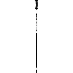K2 Power Aluminium, black Nur Für Kurze Zeit