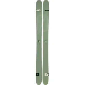 Mega-Angebot Armada Arv 116 JJ UL