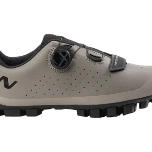 Schneller Versand Northwave Hammer Plus, sand