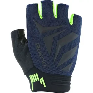 Roeckl Isera 2, navy night Wochenendangebot