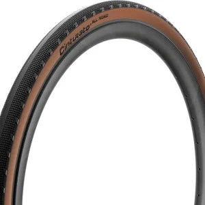 Pirelli Cinturato All Road ProWall - 700C, classic Expressversand