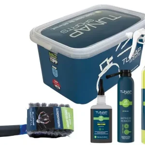 Tunap Sports Kettenantrieb Set Bestpreis