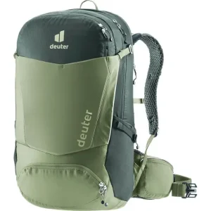 Markenprodukt Deuter Trans Alpine Pro 28, grove-ivy