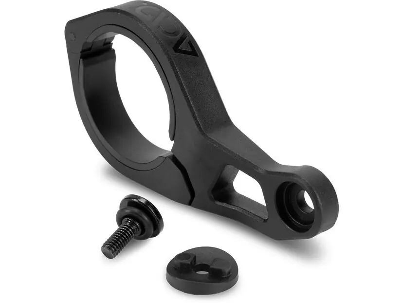 Sale Cube Acid Lenkerhalter Pro-E 150/200, black
