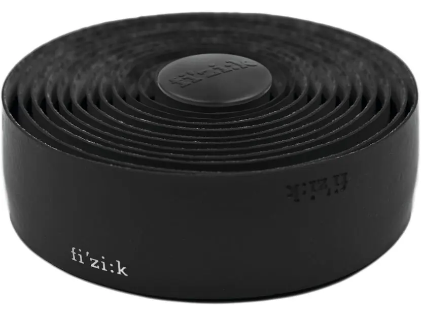 Wochenendangebot Fizik Terra Solocush Tacky, black