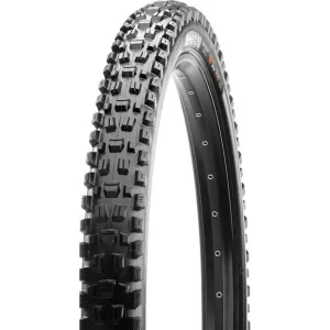 Mega-Angebot Maxxis Assegai 3C MaxxGrip EXO+ WT TR - 29 Zoll