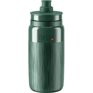 Elite Fly Tex - 550 ml, opal Billig