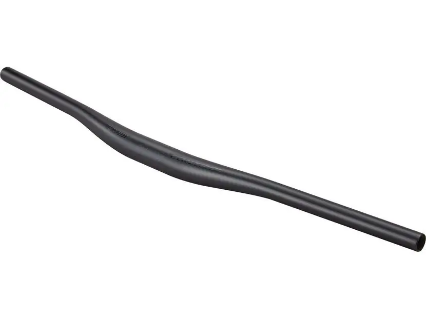 Specialized Roval Control SL Bar - 20 / 780 mm, carbon/black Must-Have