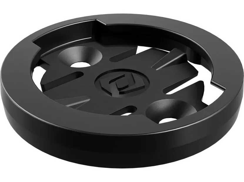 Preis Gesenkt Syncros Computer Compatible Insert Garmin, black