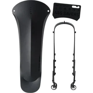 Preisreduziert Ass Savers Win Wing MTB, stealth