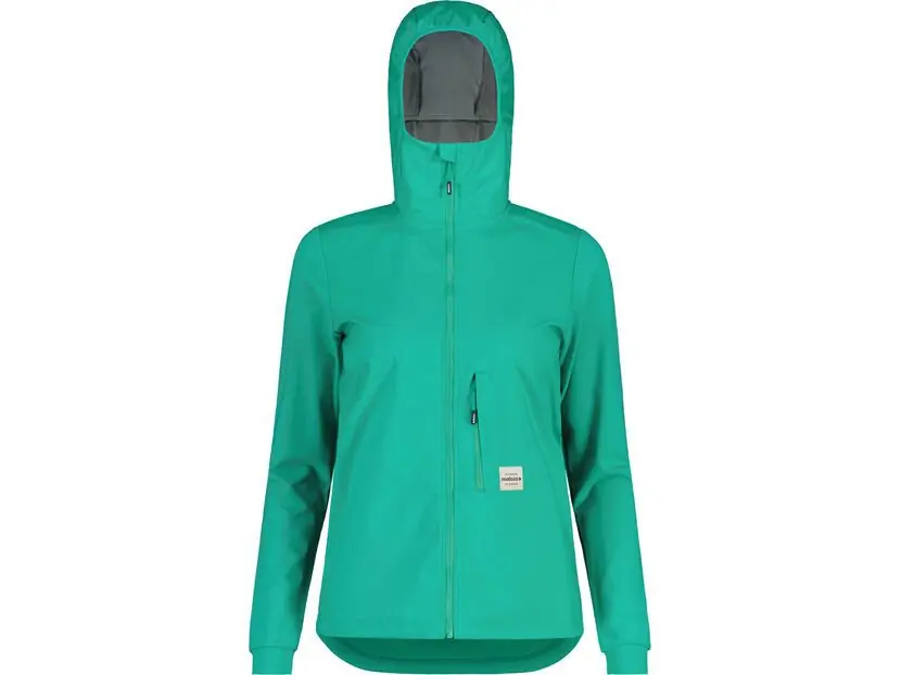 Maloja SennesM., polar light Beliebt