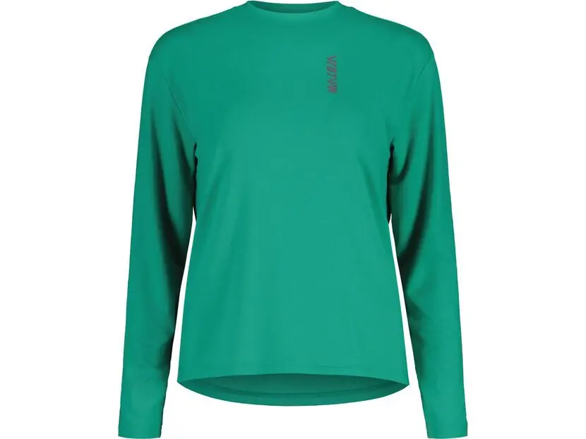 Bestseller Maloja VelivarM., polar light