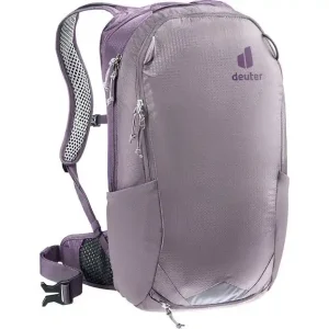 Deuter Race Air 14+3, lavender-purple Top-Seller