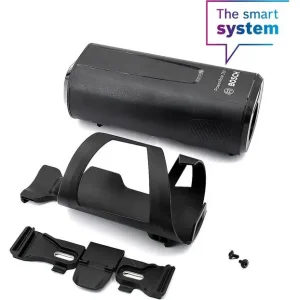 Bosch PowerMore 250 Range Extender (BES 3) Garantierte Lieferung