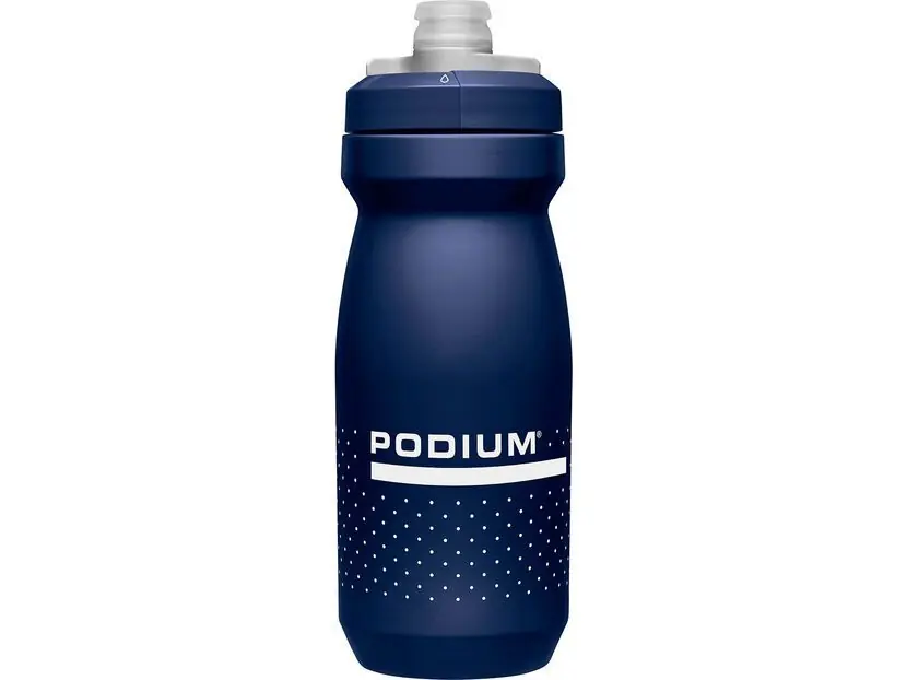 Camelbak Podium - 620 ml, navy blue Highlight