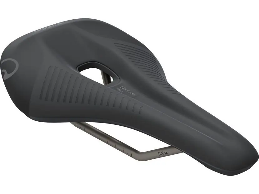 Ergon SRS Comp Men S/M Preisknaller