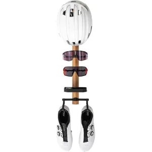 PARAX Gear-Rack Größe M / Set 2 Sofort Bestellen