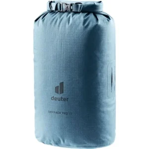 Deuter Drypack Pro 13, atlantic Neu Im Sortiment
