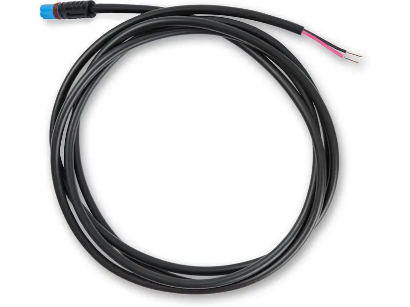 Angebot Bosch Lichtkabel Scheinwerfer - 1.400 mm (Smart System BES 3)