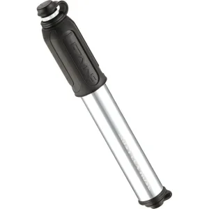 Billig Lezyne HP Drive Small, silver