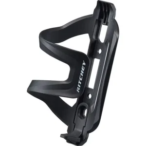 Günstig Ritchey Comp Side Entry Water Bottle Cage, matte black